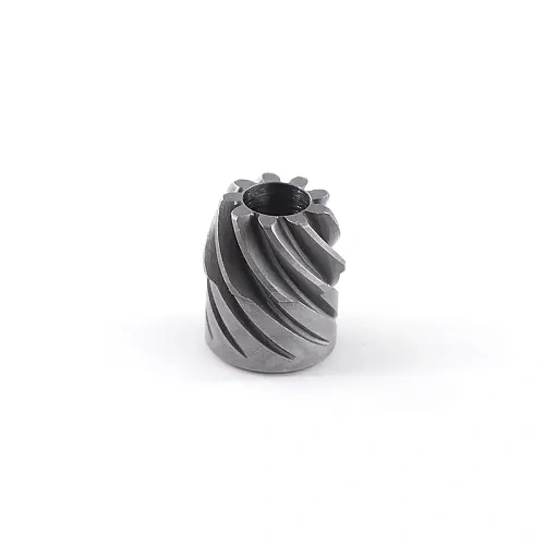 Shine Systems DA21 Polisher - Малая шестерня