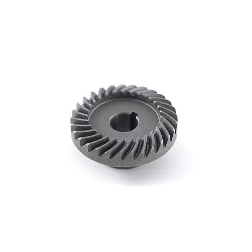 Shine Systems DA75 Polisher Большая шестерня - 1