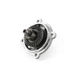 Shine Systems DA75 Polisher Передняя крышка, большая шестерня (комплект)