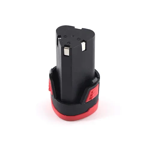 Shine Systems NanoPolisher - Аккумулятор, 1 шт - 1