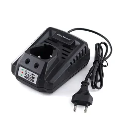 Shine Systems NanoPolisher - Зарядное устройство