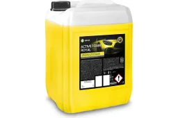 Grass Active Foam Royal - Активная пена, 23 кг