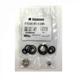 Mecline Ремкомплект ругялятора давления VRT3 Total Stop