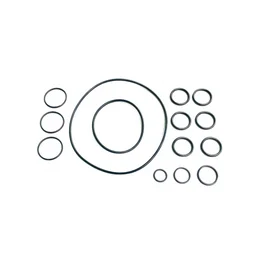 Annovi Reverberi Комплект уплотнительных колец насоса RR, RRV