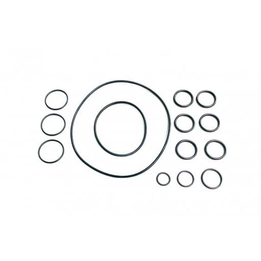 Annovi Reverberi Комплект уплотнительных колец насоса RR, RRV - 1