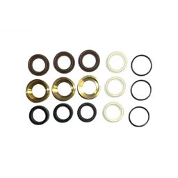 Annovi Reverberi Комплект уплотнений для насоса RR