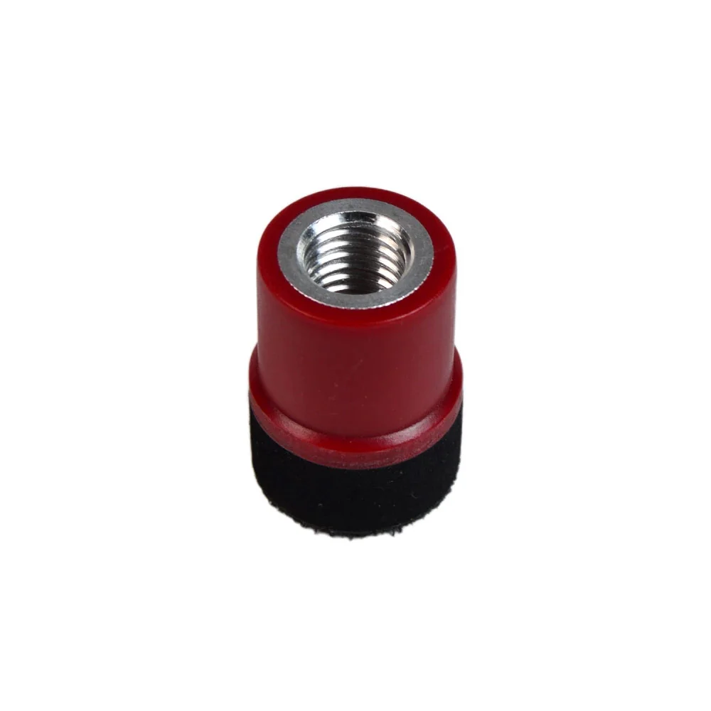 30mm