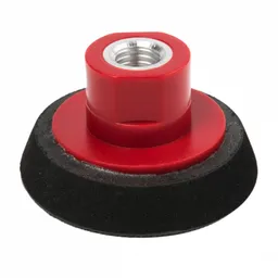 Leraton Подложка под полировальный круг, 70 мм