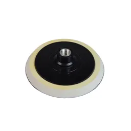 Leraton Высокая полиуретановая подложка, 127 мм