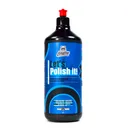 Leraton Polish It - Среднеабразивная полировальная паста, 1 л