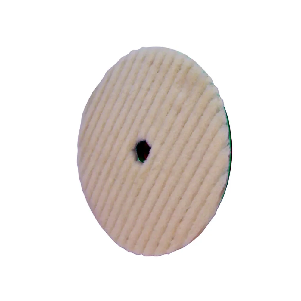 153mm