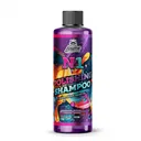 Leraton N1 - Полирующий шампунь, 20 кг