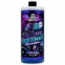 Leraton G5 - Очиститель двигателя, 20 кг