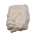 Leraton One Side Merino Mitt - Односторонняя варежка из мериноса