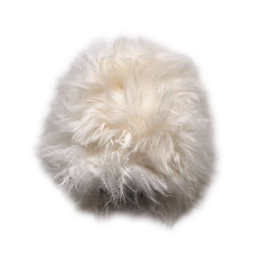 Leraton Merino Mitt - Двухсторонняя варежка из мериноса - 1