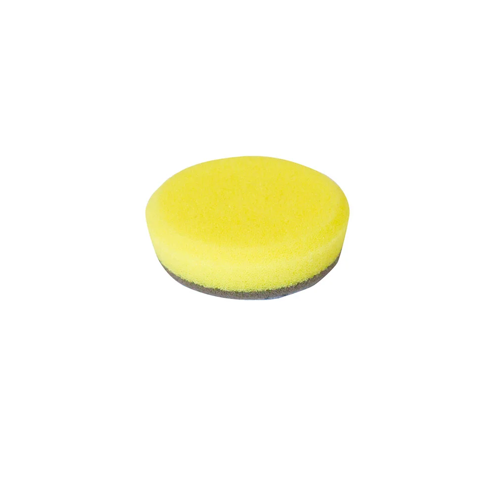 65mm
