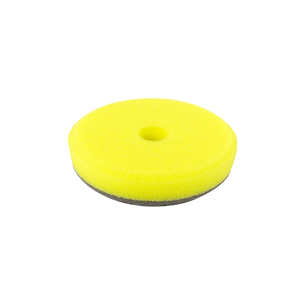 88mm