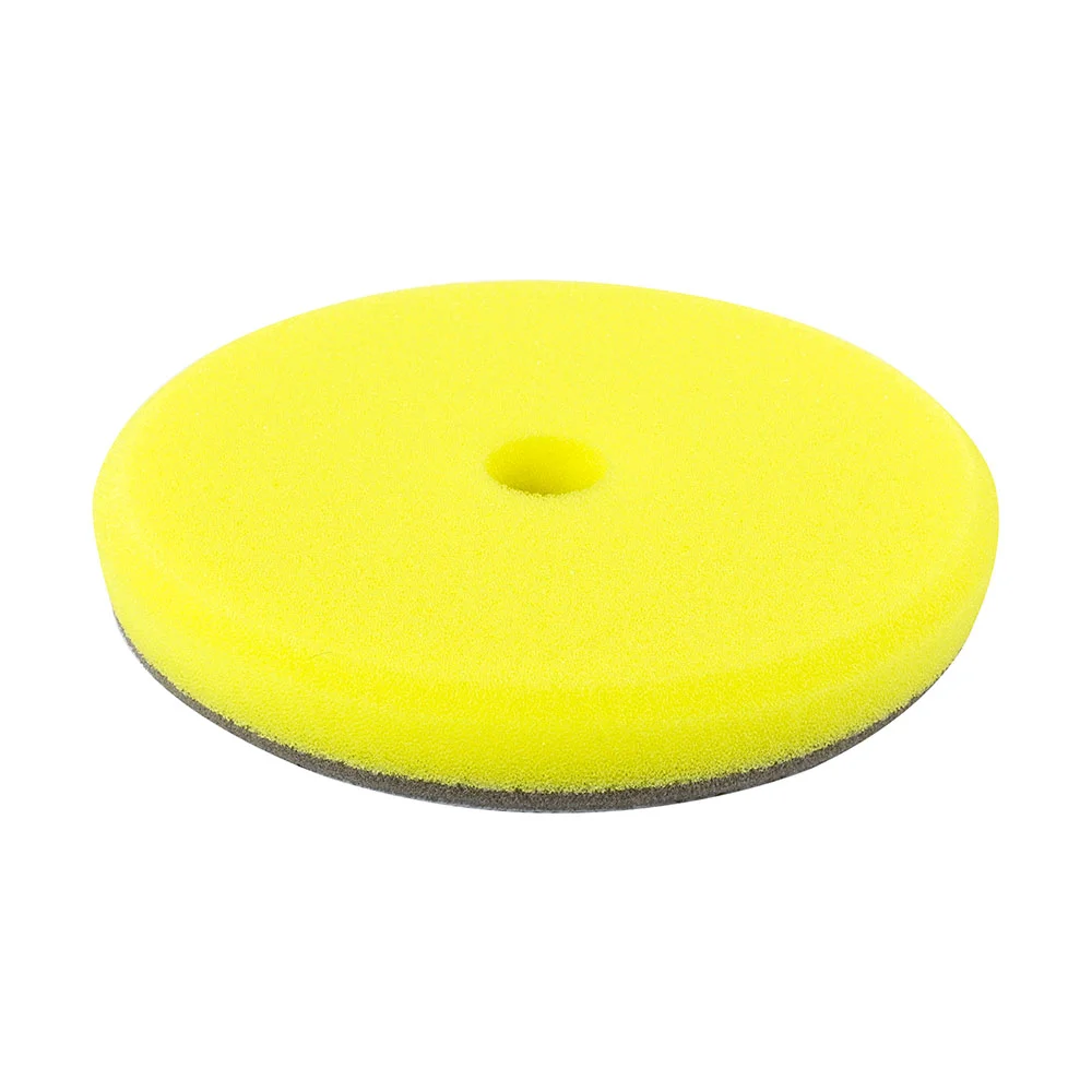 136mm