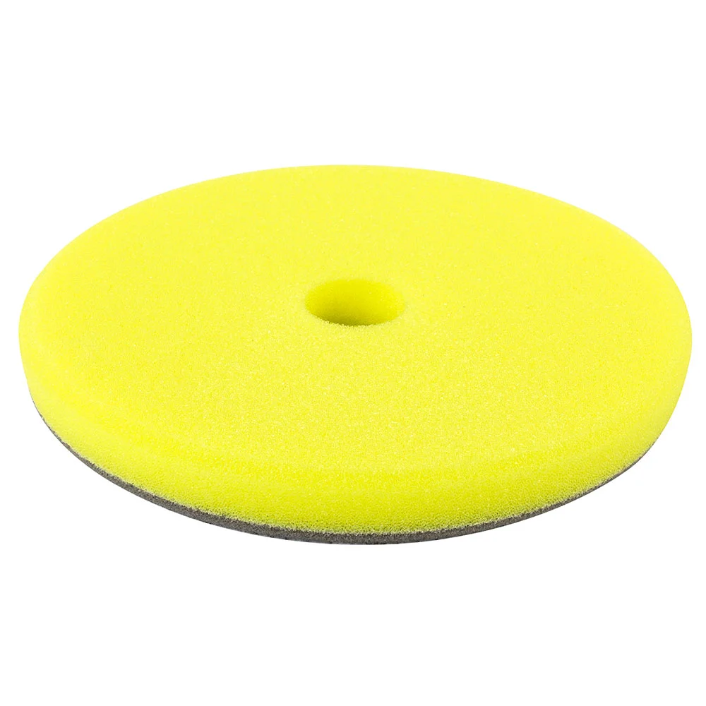 160mm