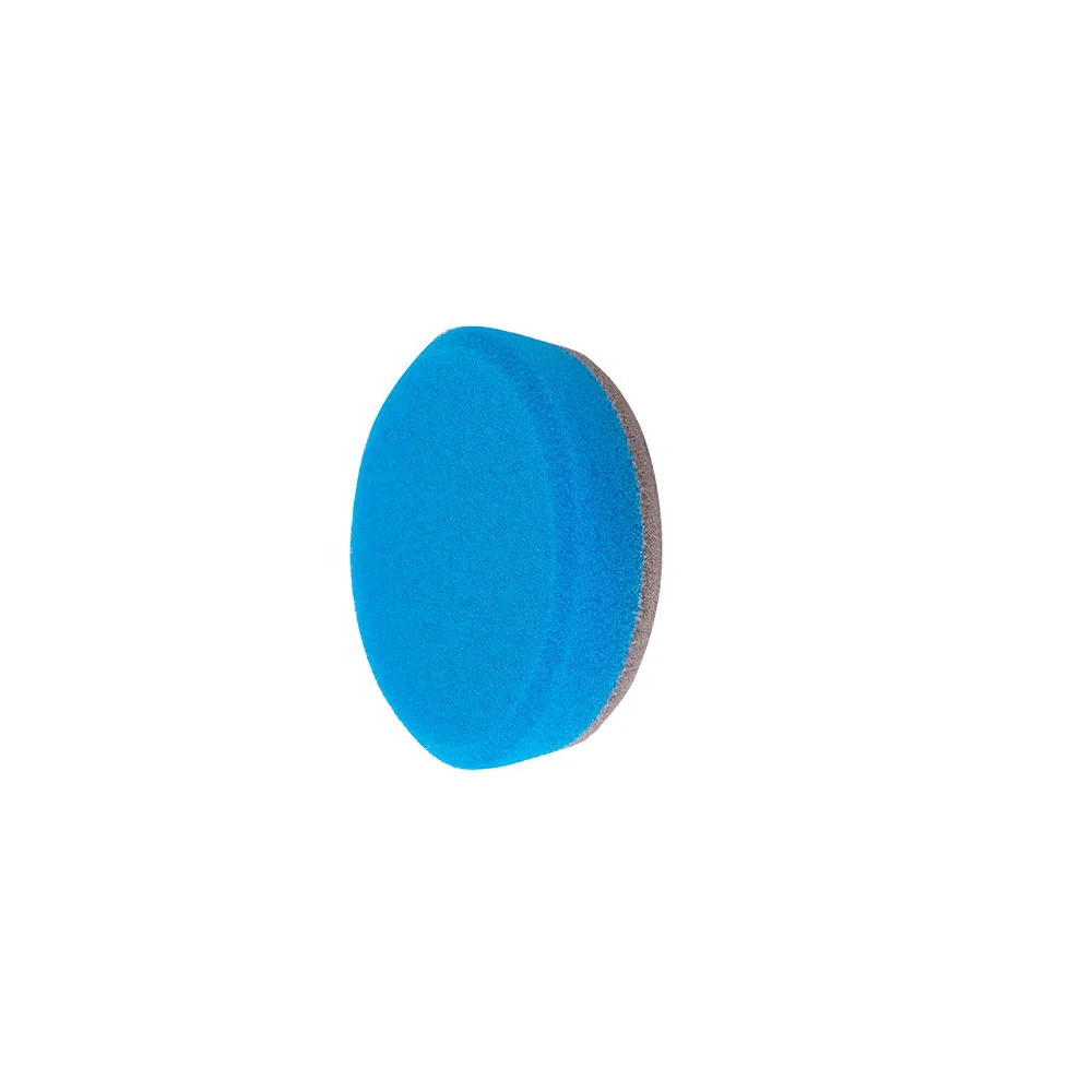 65mm