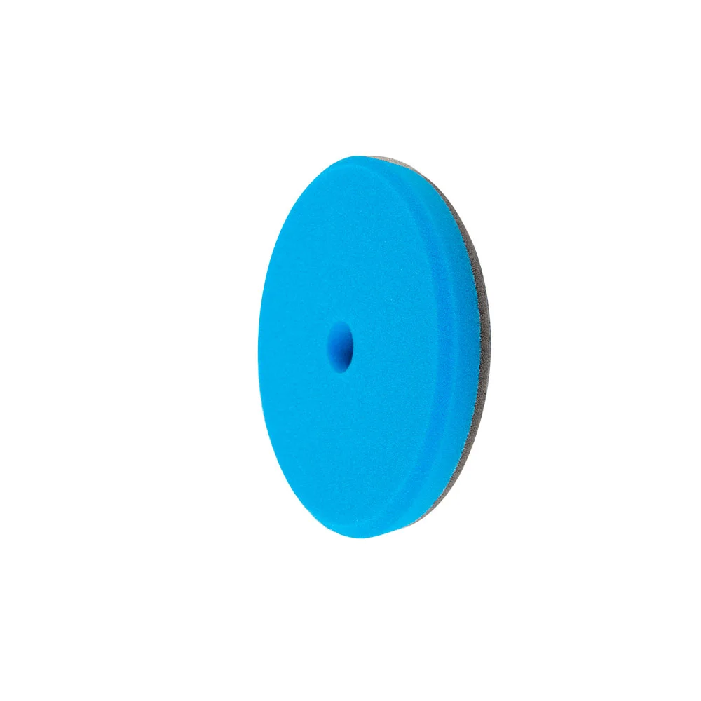 88mm