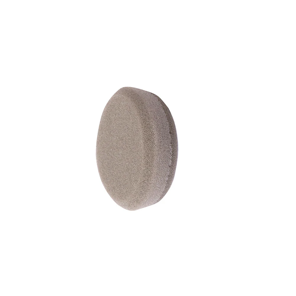 65mm