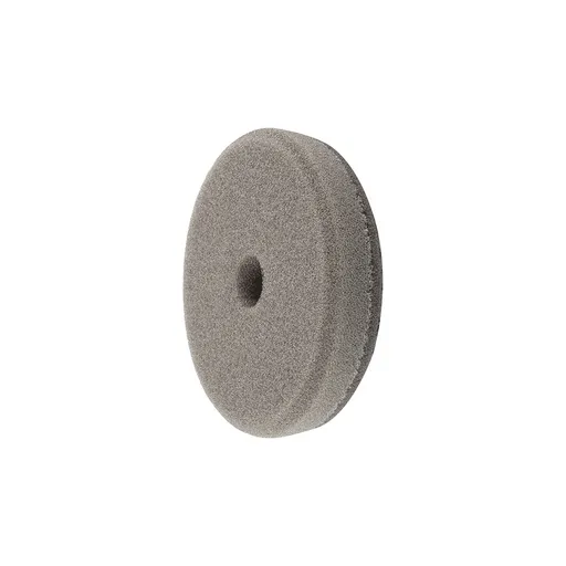 servFaces V2 - Полировальный круг, жесткий, серый/серый, 88 мм - 1