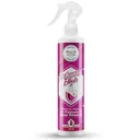 Wavex Car Perfume Enchanted Elixir - Освежитель воздуха, 350 мл