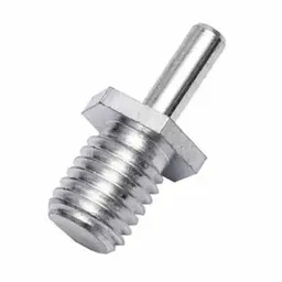 3D DA Pneumatic Adapter European - Адаптер для шуруповерта