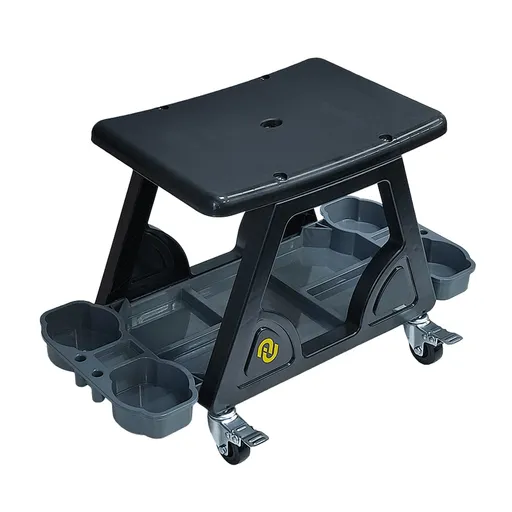 Autech Стул детейлера на колёсиках - 1