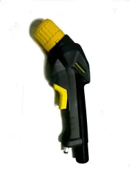 Karcher Ручка в сборе для пистолета Puzzi