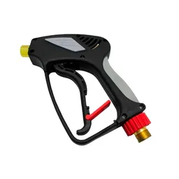 DTL Пистолет с поворотной муфтой для АВД