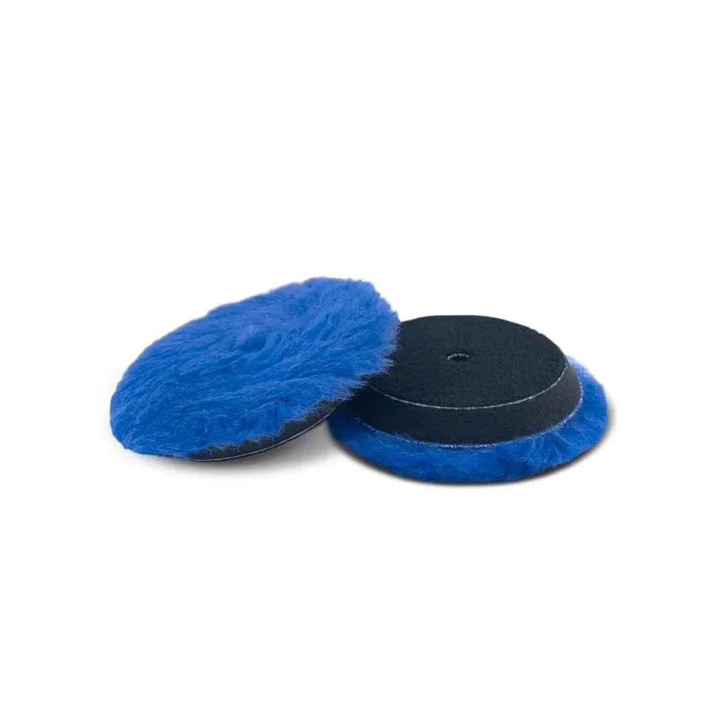 80mm