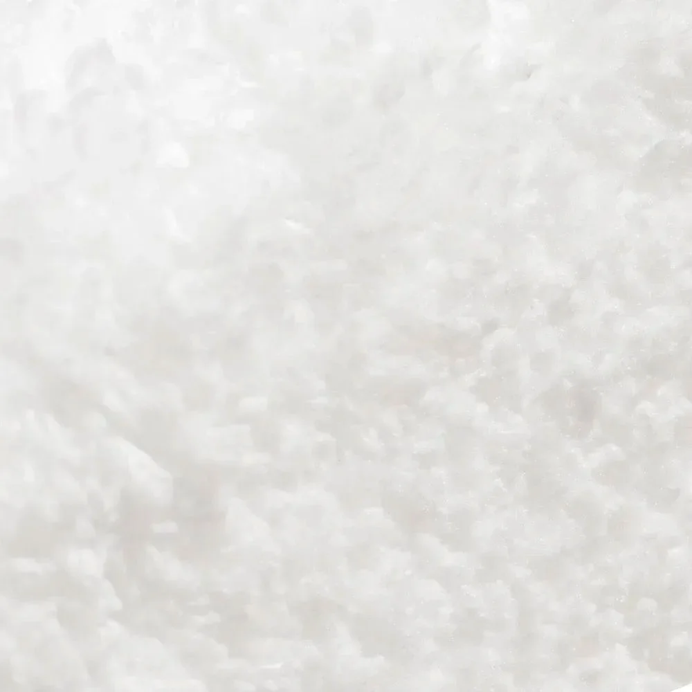 Foam Heroes Soft Cloud - варежка из мульти-микрофибры для мойки автомобиля 17.5x23 см, 1400 гр/м2 - 4