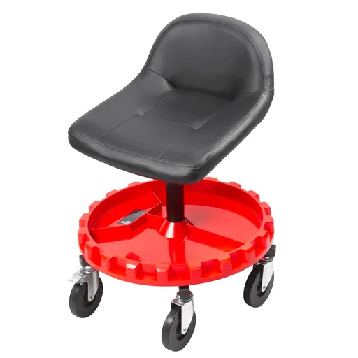 WDK-86019 Стул рабочий - 1