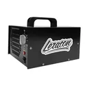 Leraton OZON-10000 - Озоногенератор, 10000 мг/ч