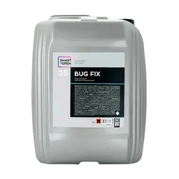 Smart Open Bug Fix - Очиститель от насекомых, 5 л