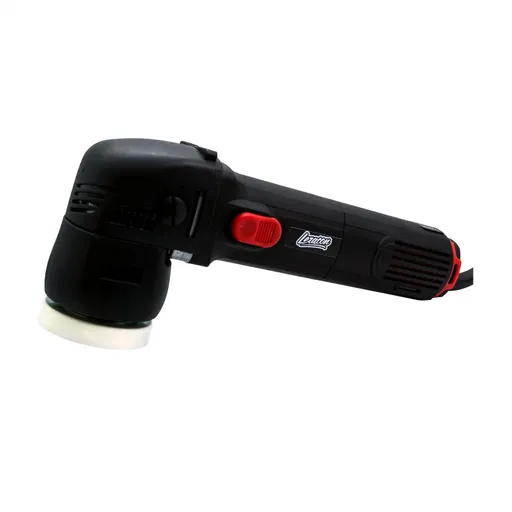 Leraton DA75C - Эксцентриковая полировальная машинка, 75 мм - 1