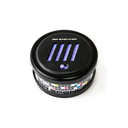 EIKOSHA SPIRIT-21 - SHOWER COLOGNE - Ароматизатор меловой