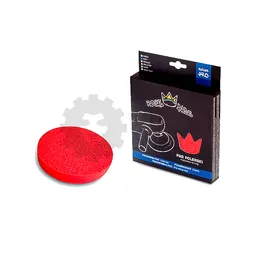 Royal Pads Полировальный диск поролоновый антиголограммный, 80 мм