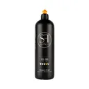 servFaces Heavy Cut - Полировальная паста, 1 л