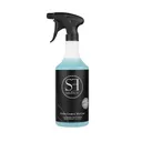 servFaces Hydro Ceramic Wet Coat - Кварцевое покрытие для ЛКП, 750 мл