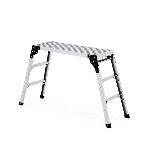 Autech Платформа для устойчивой работы на высоте, большая - 1