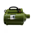 Leraton Turbo Drying TD4000 - Двухтурбинная турбосушка, 4000 Вт