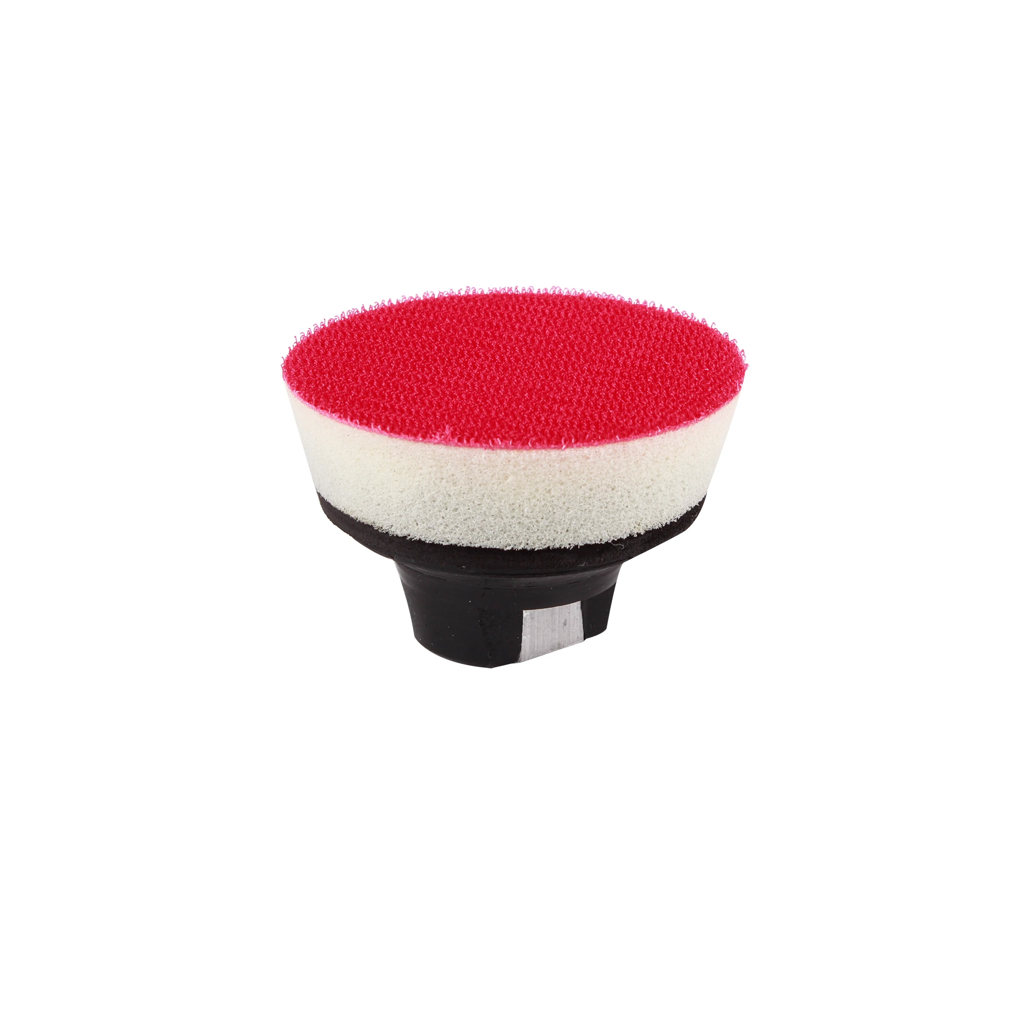 servFaces Ультрамягкая подложка из полиуретана с креплением на липучке, 123 мм - 3