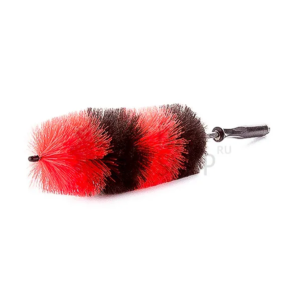 SGCB Rim Cleaning Brush XL - Щетка для чистки дисков и двигателя, 44 см - 1