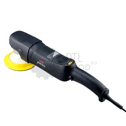 SGCB RO Polisher - Полировальная машинка роторная 800-1200Вт