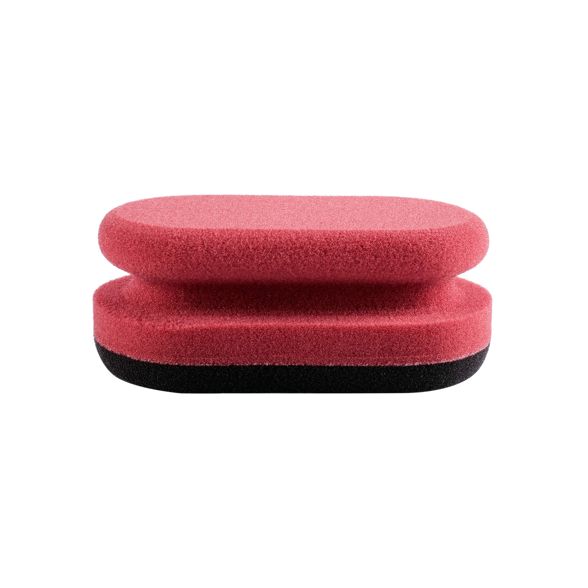 servFaces Applicator Puck MAXI - Аппликатор-шайба увеличенная - 3