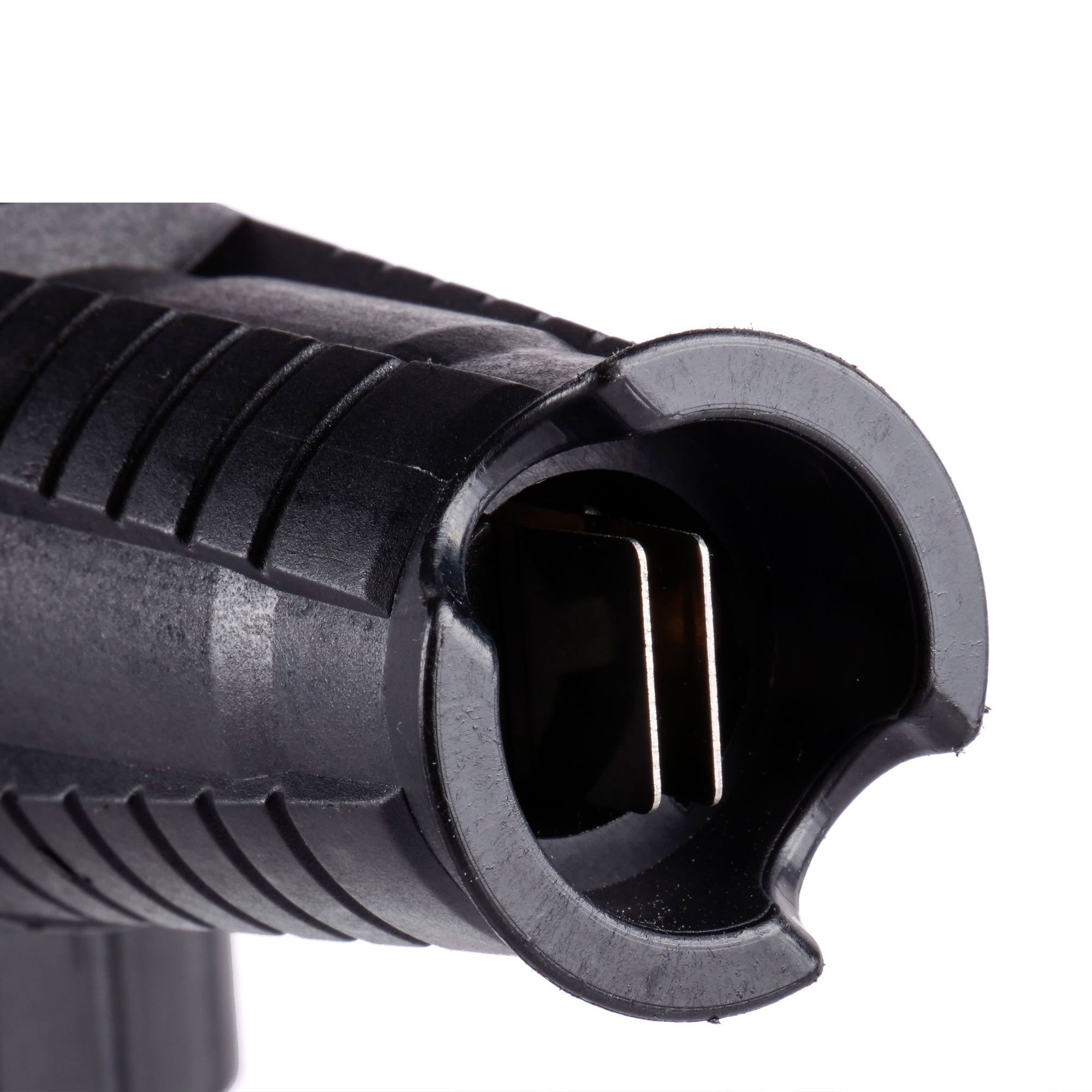 servFaces Snow Foam Gun - Пенная насадка для минимойки, адаптер Nilfisk Kew - 3