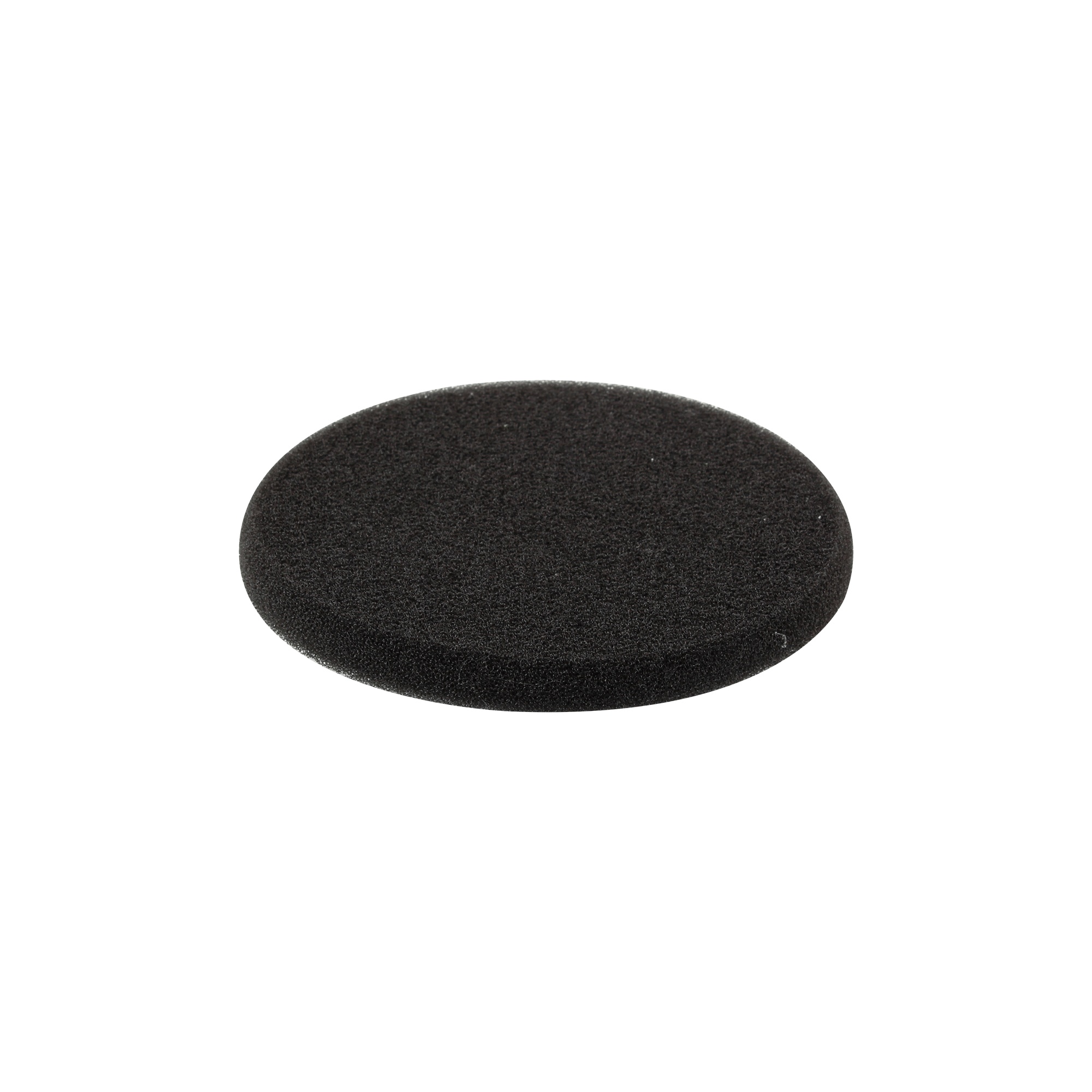 93 мм